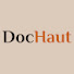 2cbQBg8bea4-channel-avatar-DocHaut | Haut verstehen
