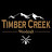 Timber Creek Woodcraft- Ryan Paquette