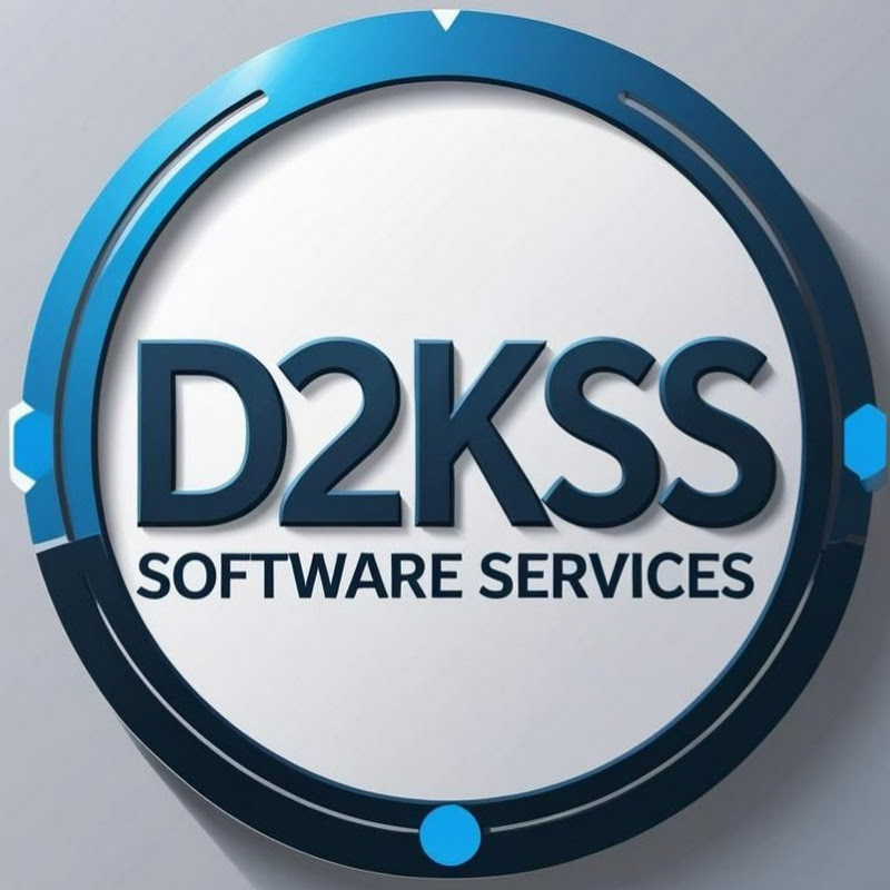 D2KSS