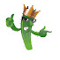 XFX4eB5L194-channel-avatar-Desert King Windows