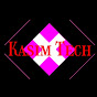 Kasim Tech