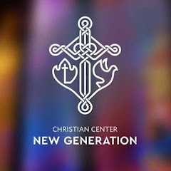 Neue Generation Bielefeld