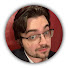 0yYgn8SmhMU-channel-avatar-Skraw! VGC
