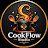 @CookFlow-Studio