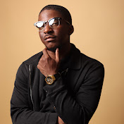 ceoashon