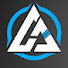 -ZF0Mw2JoQU-channel-avatar-Jiu Jitsu Junction