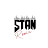 Dj Stan675