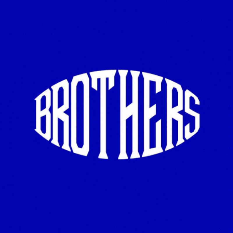 BROTHERS OFFICIAL