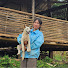 _frlSlMPIbM-channel-avatar-Lý Thị Hạnh
