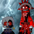 Wbv1X-XT4eI-channel-avatar-The moon and bloodmoon show