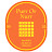 @PurrOrNurr Avatar