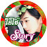 i_o-FOV7GVw-channel-avatar-ใบไม้ Story