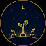 e2lbq6ItmCE-channel-avatar-🌱三顆種子•人間故事館