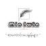 WtoAi0deOPA-channel-avatar-Min Lwin-စာကောင်းပေမွန်များ
