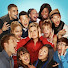 kM5Ehms7rBg-channel-avatar-Glee Rankings