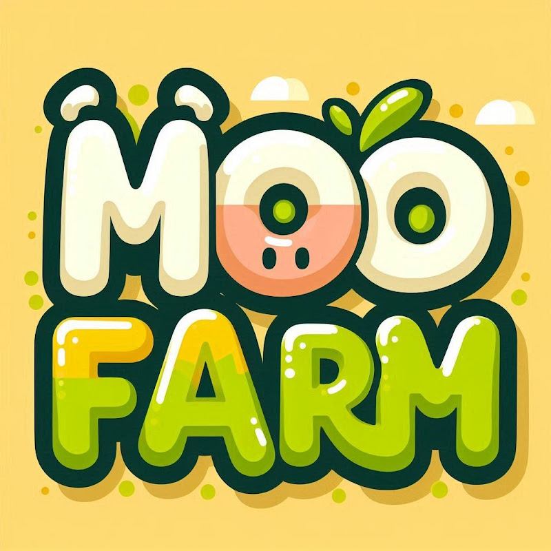 MOO FARM
