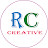  RC-Creative