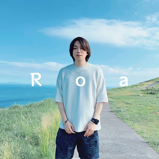 Roa Music
