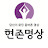 @truebeing-meditation