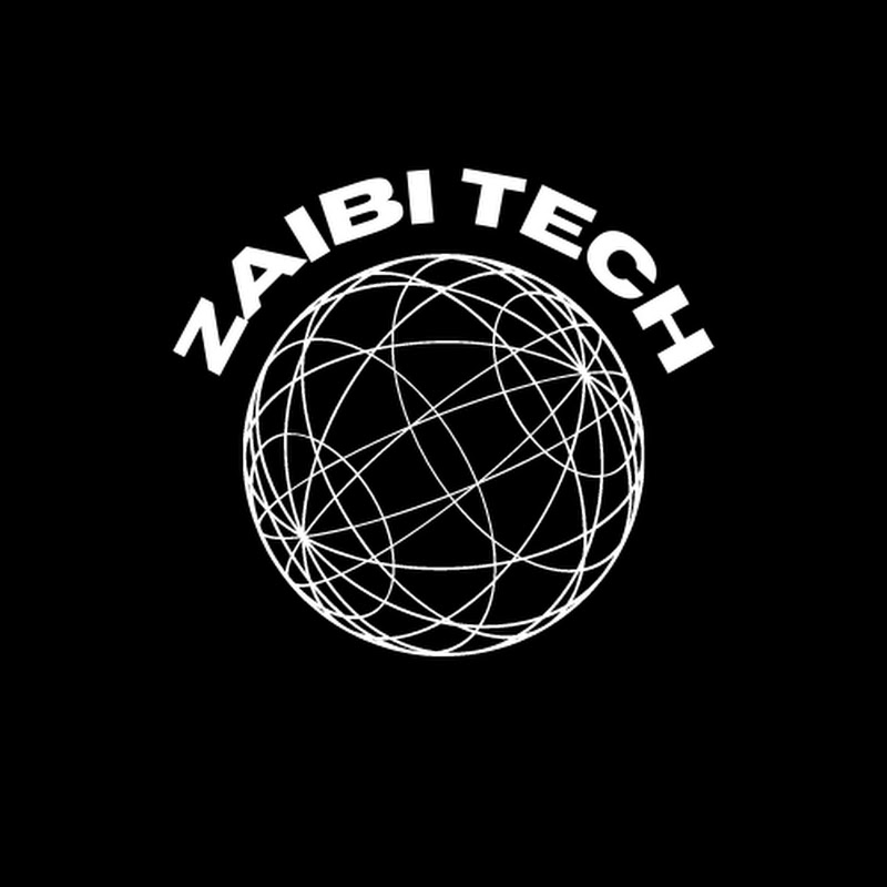 World wide video
