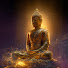 OJDnYsYzy7M-channel-avatar-ฌานสมาบัติ 3645