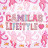 @Camilas_Lifestyle