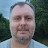 @sshumkaer Avatar