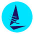 T_iqpVe4mF8-channel-avatar-Fun Day Sailing