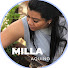 biWc2Xea1Aw-channel-avatar-Milla Aquino na Roça 🙏🏻