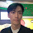 @Ai18Tutor
