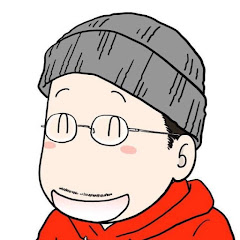 えんぞーゲームズ