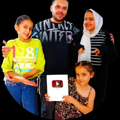 عالم ملوكه وريرى