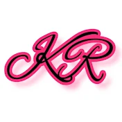 KOTOMINAGI_RANDOCITY