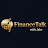 @financetalkwithjake