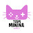 Team Minina Games