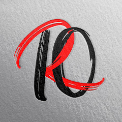 R10 Bhojpuriya