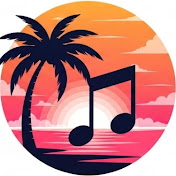 Island Mood Instrumentals