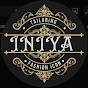 INIYA TAILORING logo