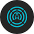 VjBOefmhFmA-channel-avatar-The Uncharted Signal