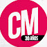 XXw41swPSAQ-channel-avatar-CM El Canal de la Música