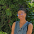 J1WQOerad2s-channel-avatar-Zaire_Ataco
