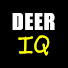 Xk6qzP01Ejc-channel-avatar-Deer IQ