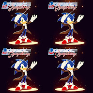 thumbnail img1x1