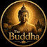6izWHq-1d68-channel-avatar-BUDDHA - ဗုဒ္ဓ