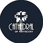 Cathedral of Pentecost - @COPFLChurch YouTube Profile Photo