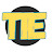 @DaEnthusiast's avatar