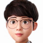 조콕