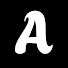 wwz6l2pjYq0-channel-avatar-Архивариус