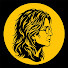S0nAOt_w_M8-channel-avatar-Ozzy Osbourne Diaries and MJ Diaries