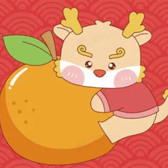 是小龍熱劇アイコン画像